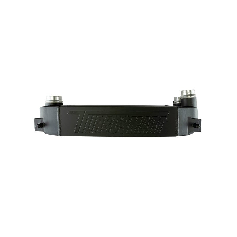 TurboSmart Intercooler and Blow Off Valve Kit Ranger Bronco