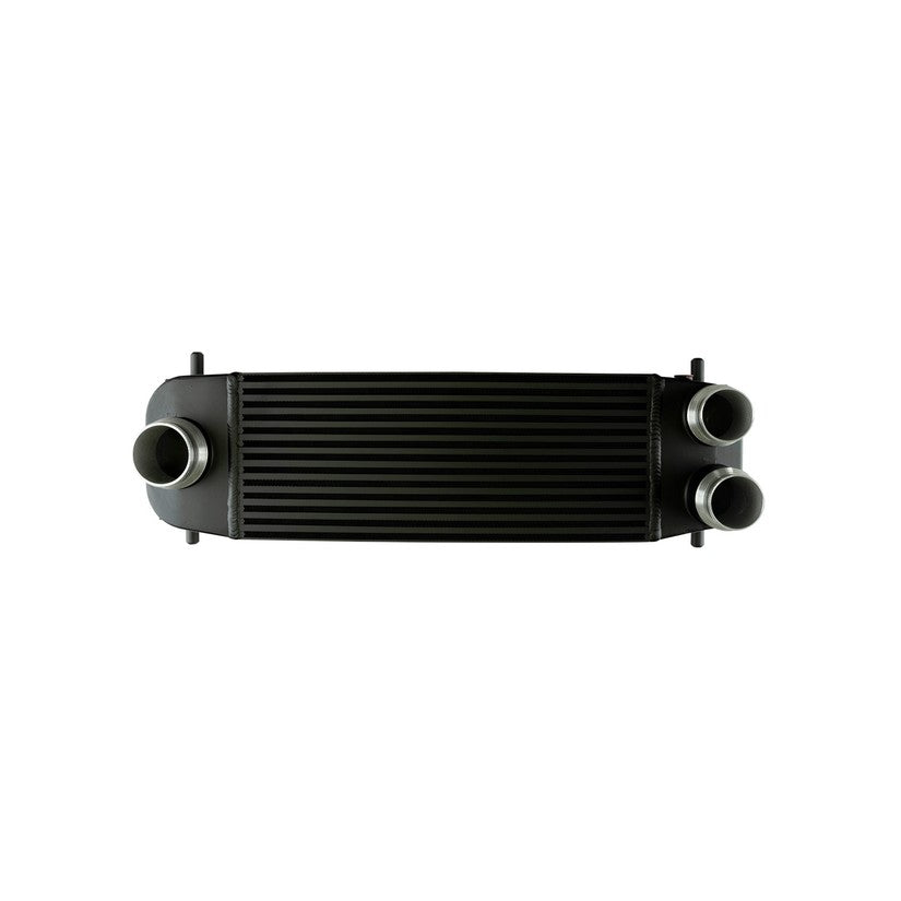 TurboSmart Intercooler and Blow Off Valve Kit Ranger Bronco