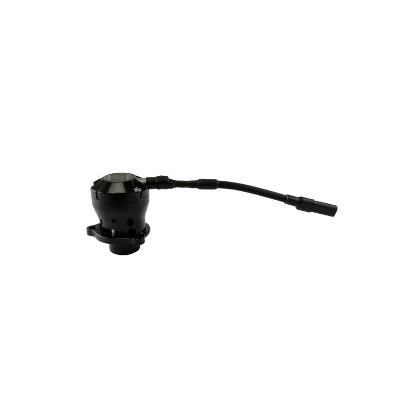 TurboSmart Intercooler and Blow Off Valve Kit Ranger Bronco