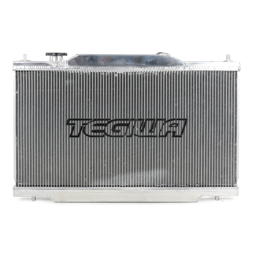 Tegiwa Aluminium Alloy Radiator HONDA CIVIC TYPE R EP3
