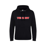 Black / Small