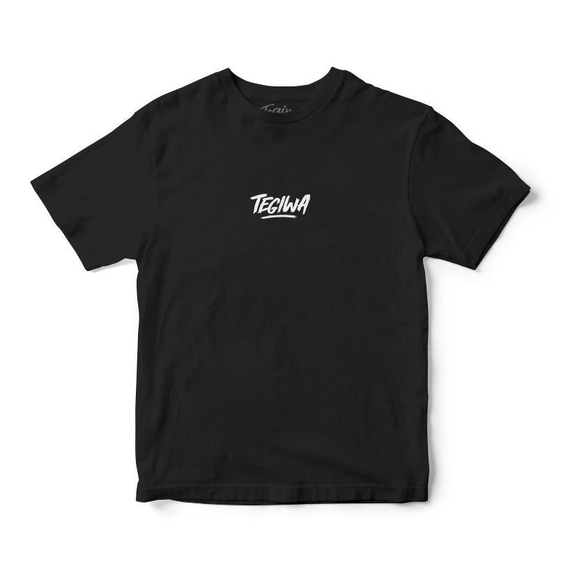 Tegiwa Honda Civic Type R FD2 T-Shirt
