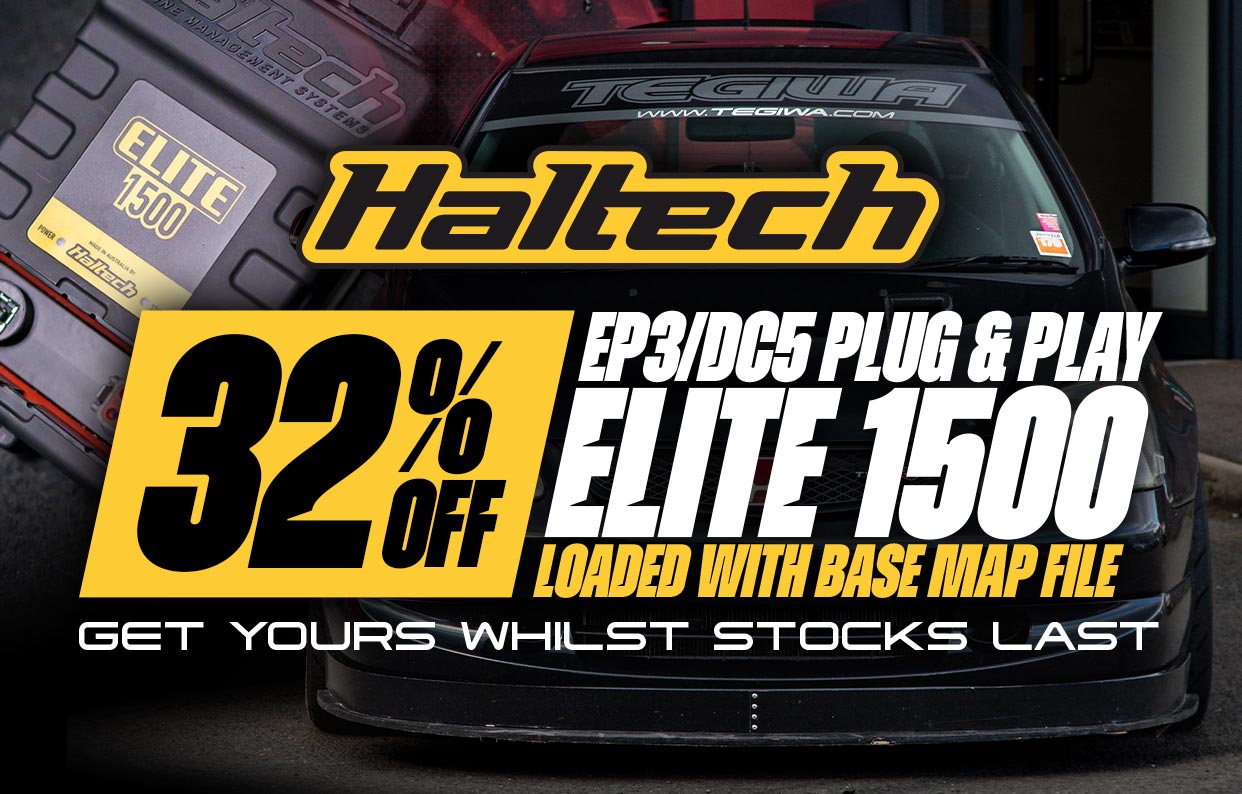 100% New Auto parts Car Accessories Advance auto partsBumper Bra 並行輸入品 Mini Cooper F5X LCI 2 JCW Forged Carbon Front Ducts