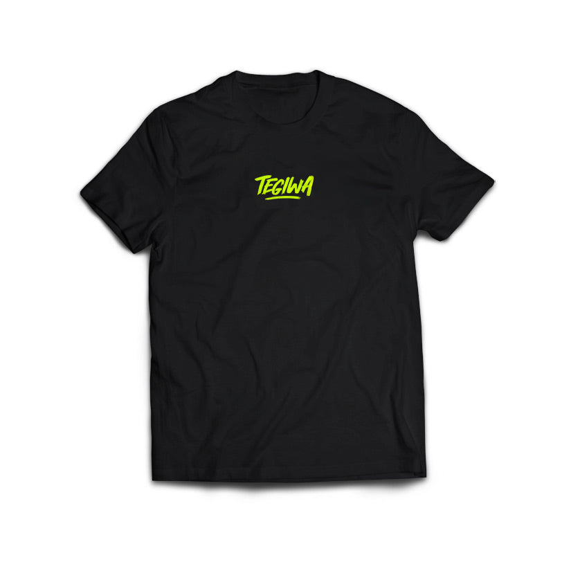 Tegiwa Honda Integra Type R DC5 T-Shirt