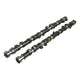 Kelford Cams 248/248 Road Cam Toyota 1JZ-GTE Non VVTi