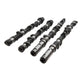 Kelford Cams 282/276 Stage 1 Race Cams Toyota 1UZ-3UZ VVTI NA