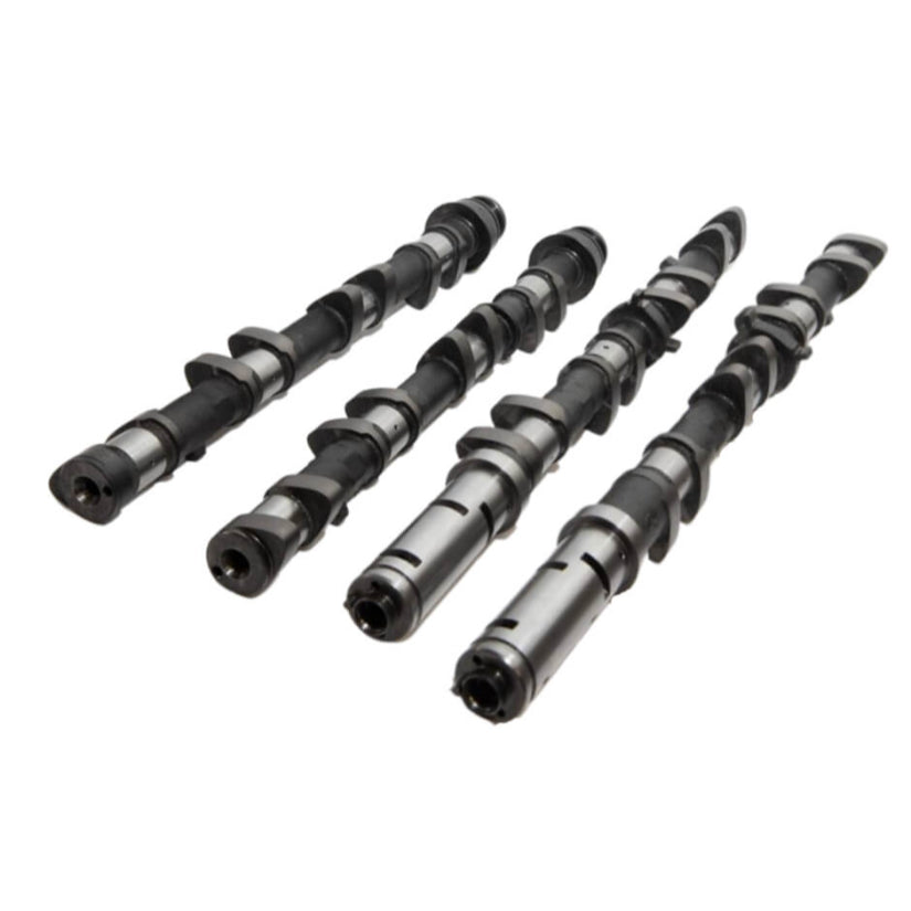 Kelford Cams 265/270 Race Cams Toyota 1UZ-3UZ VVTI Big Turbo
