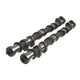 Kelford Cams 258/258 Performance Road Cams Toyota 3S-GE Gen 2 Shim Over Bucket Turbo