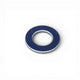 Genuine Toyota Oil Sump Plug Washer GR Yaris 20+
