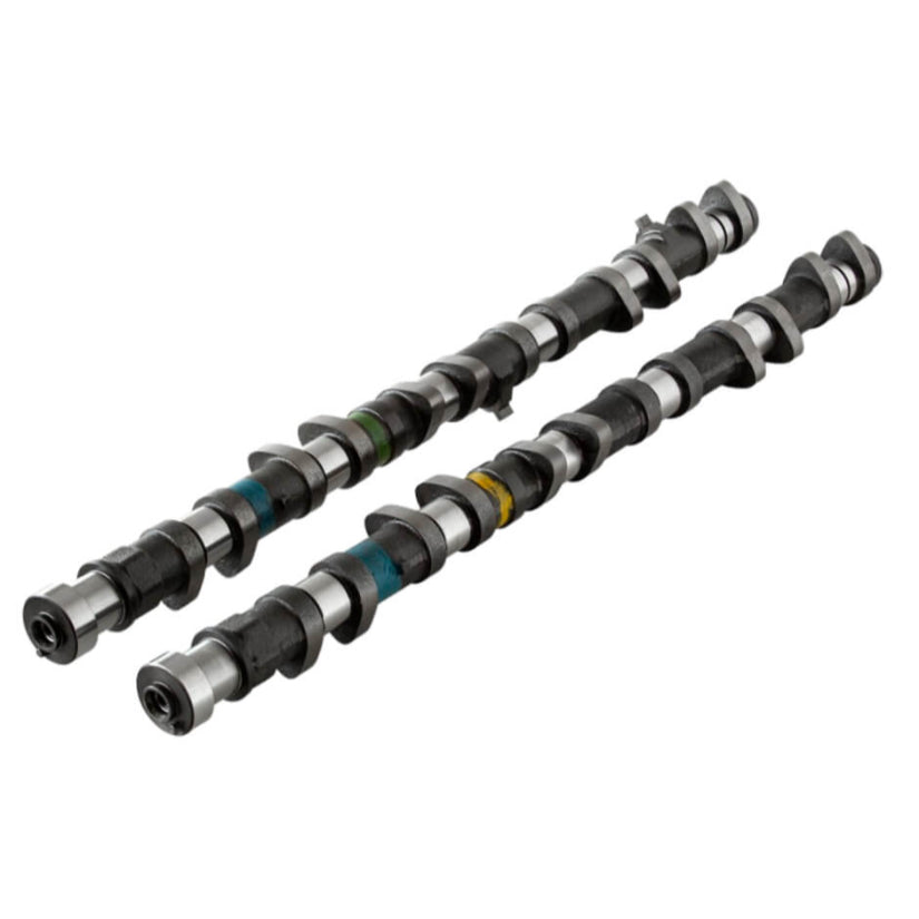 Kelford Cams 248/248 Performance Cams Toyota 2JZ-GTE Turbo Camshafts