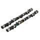 Kelford Cams 290/290 Performance Drag Race Cams Toyota 2JZ-GTE Turbo Camshafts