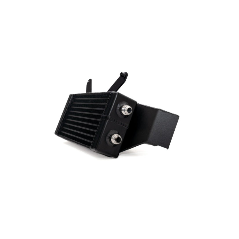 Forge Motorsport Oil Cooler Toyota Corolla GR