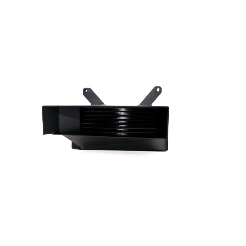 Forge Motorsport Oil Cooler Toyota Corolla GR