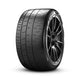 Pirelli P ZERO Trofeo R Semi-Slick Performance Tyre