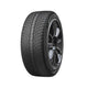 Yokohama Advan V907 Winter Tyre