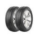 Falken VAN11 Van Tyre - Pair