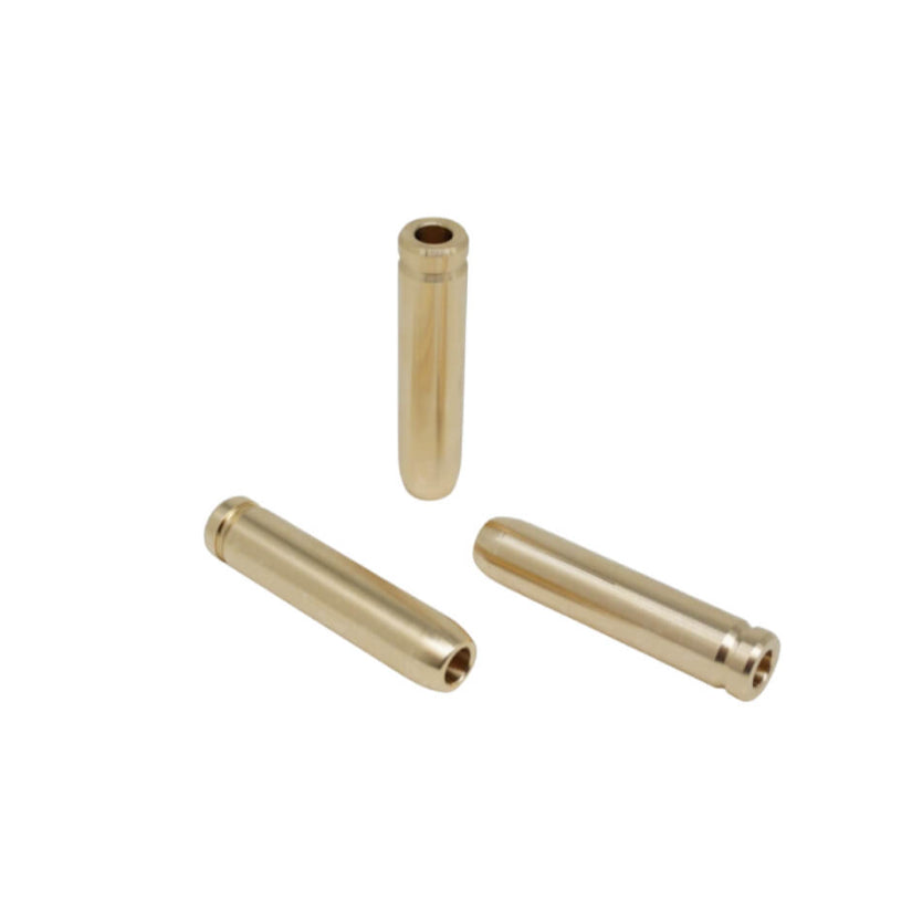 Kelford Cams Manganese Bronze Valve Guides Toyota G16E-GTS GR Yaris Corolla