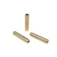 Kelford Cams Manganese Bronze Valve Guides Toyota G16E-GTS GR Yaris Corolla