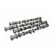 Kelford Cams 268-264/264 Street Cams Nissan VK56DE