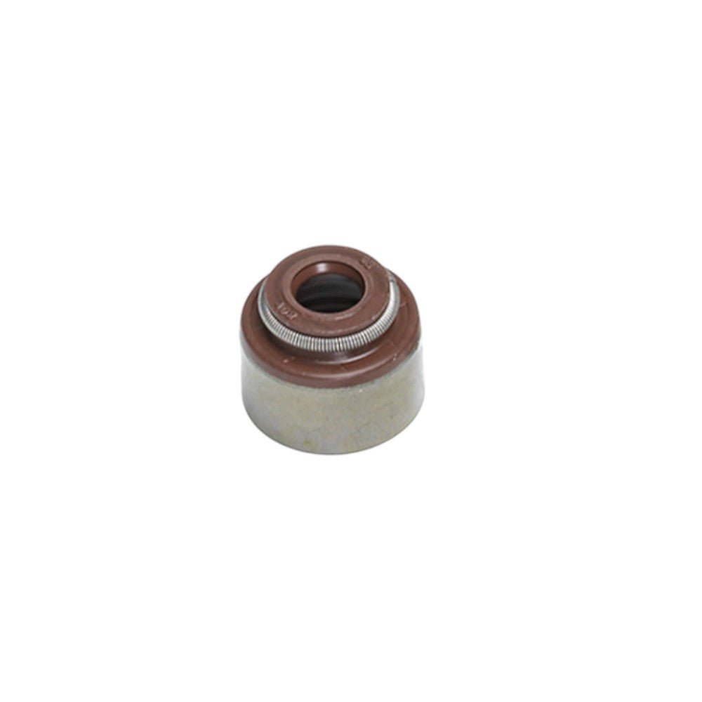 Supertech 6.6mm Valve Stem Seal Mitsubishi Evo 4G63T