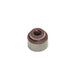 Supertech 6.6mm Valve Stem Seal Mitsubishi Evo 4G63T