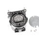 Radium Engineering Universal Air Oil Separator (AOS-R)