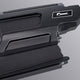 Racingline Performance R600 Intake Carbon Fibre Lid
