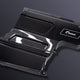 Racingline Performance R600 Intake Carbon Fibre Lid