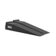 BG Racing BG Vehicle Service Ramps (Pair)