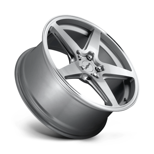 Rotiform R147 WGR Alloy Wheel 20x8.5 ET35 5x112  66.5mm CB