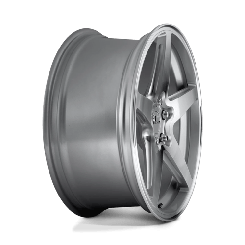 Rotiform R147 WGR Alloy Wheel 20x8.5 ET35 5x112  66.5mm CB