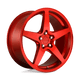 Rotiform R149 WGR Alloy Wheel 20x8.5 ET45 5x100  66.5mm CB