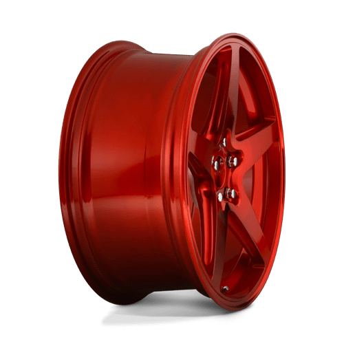 Rotiform R149 WGR Alloy Wheel 20x8.5 ET45 5x100  66.5mm CB