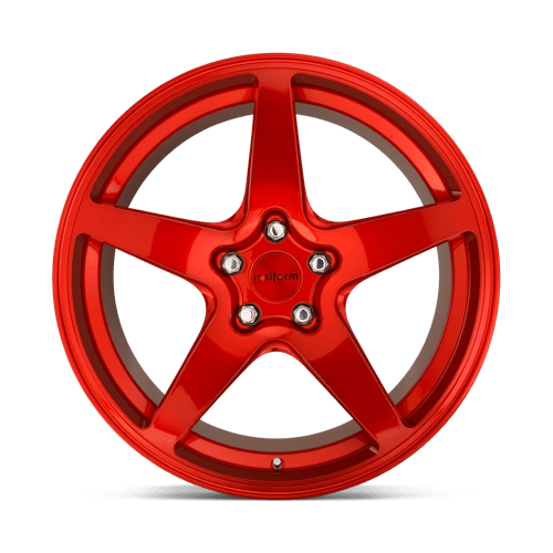 Rotiform R149 WGR Alloy Wheel 20x8.5 ET45 5x100  66.5mm CB
