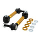 Whiteline Rear Sway Bar Link Kit BMW M2 M3 M4 F8X