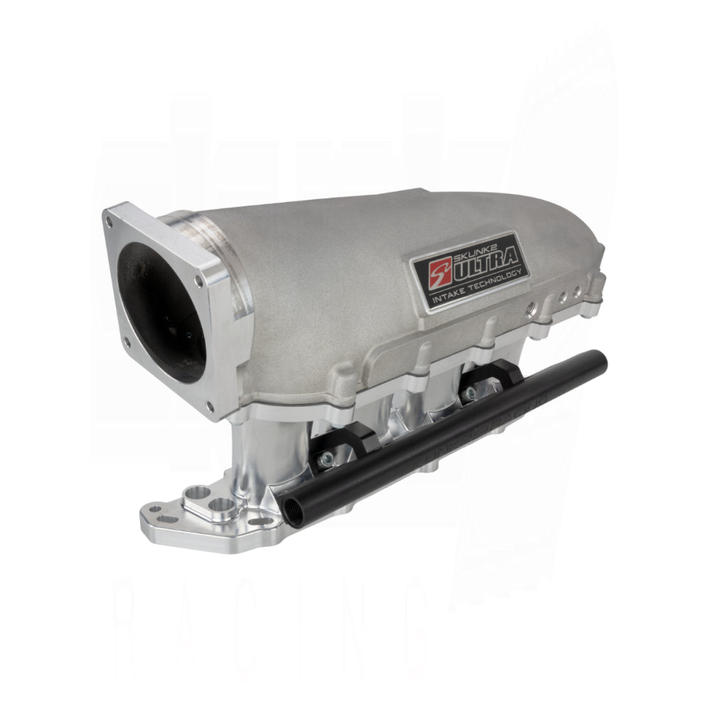 Skunk2 Racing Intake Manifold Ultra Race Standard Honda Civic B16A B16B B17A B18C 99-00