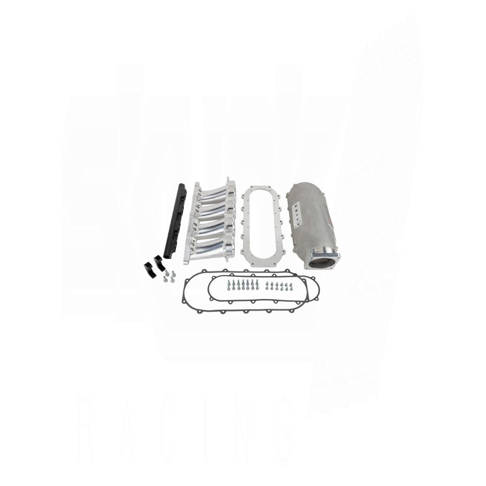 Skunk2 Racing Intake Manifold Ultra Race Standard Honda Civic B16A B16B B17A B18C 99-00