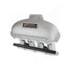 Skunk2 Racing Intake Manifold Ultra Race Centerfeed Honda Civic B16A B16B B17A B18C 99-00