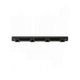 Skunk2 Racing Fuel Rail Ultra Series Honda Civic K20C1 K20C4 17-20