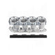 Skunk2 Racing Intake Manifold Ultra Race No Plenum Honda B16A B16B B17A B18C