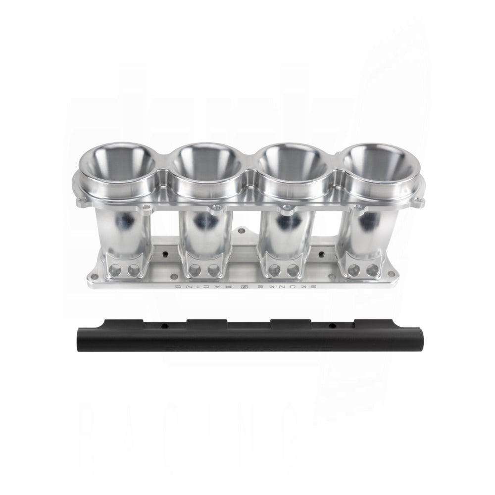 Skunk2 Racing Intake Manifold Ultra Race No Plenum Honda K20A