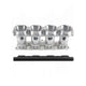 Skunk2 Racing Intake Manifold Ultra Race No Plenum Honda K20A