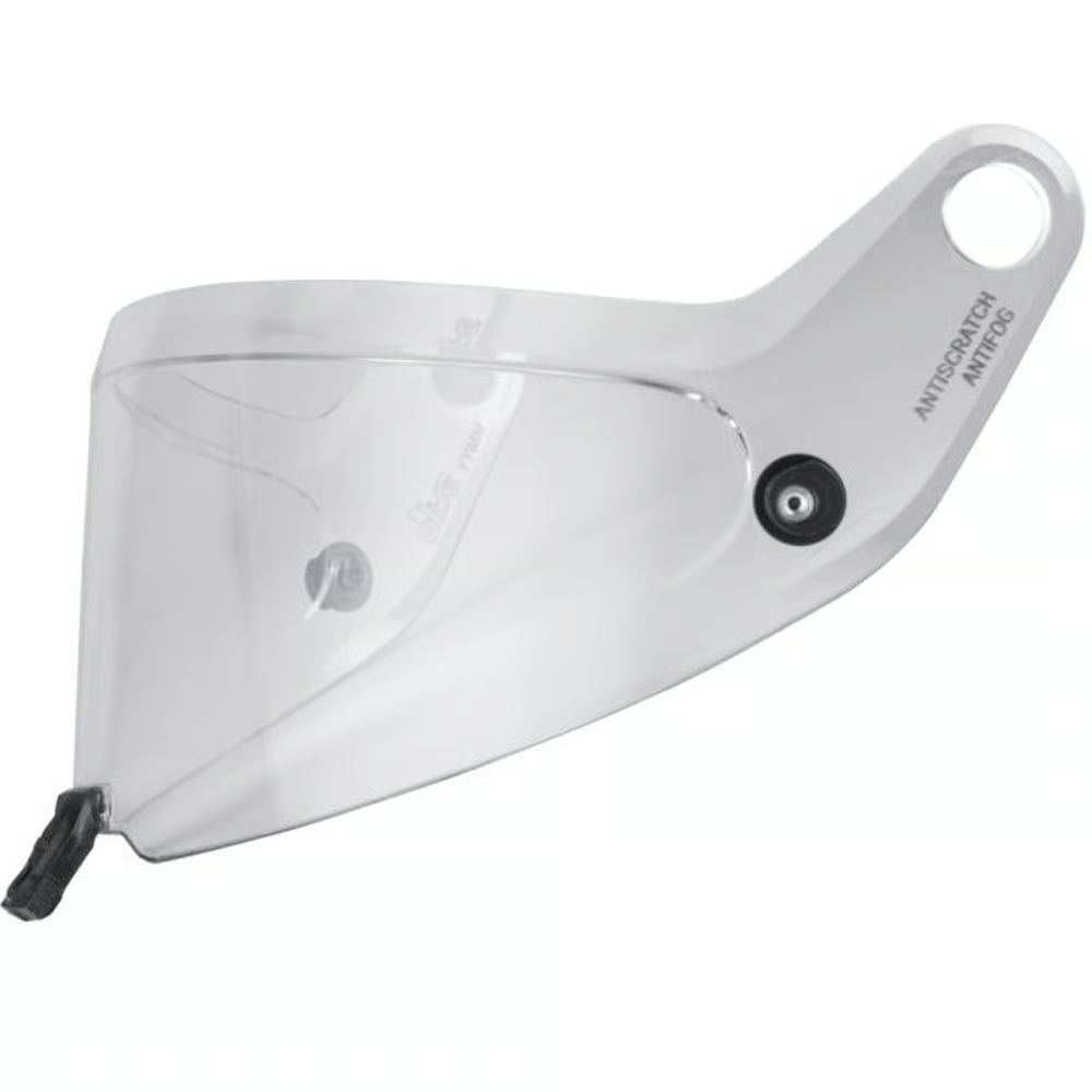 Stilo ST6 Helmet Visor