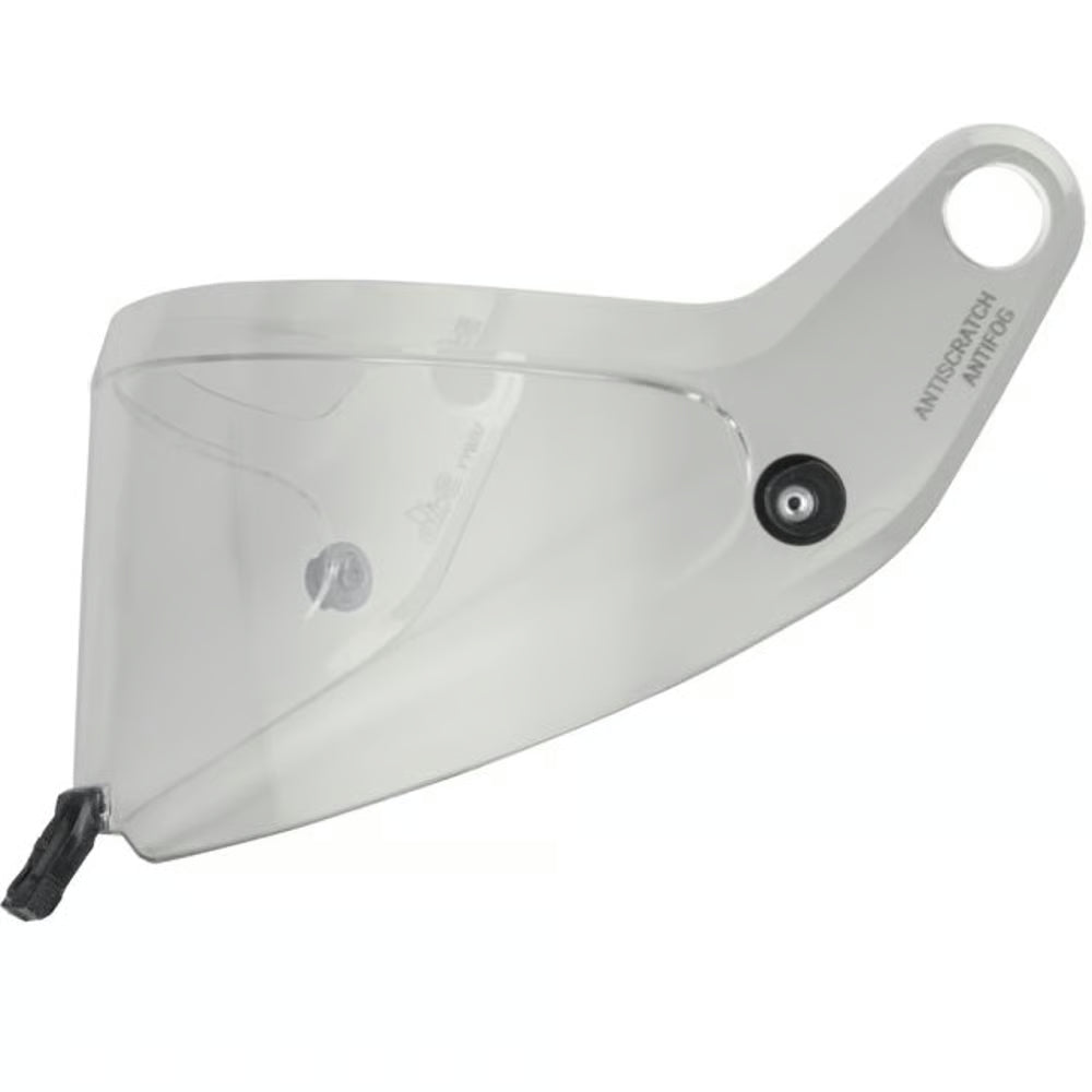 Stilo ST6 ABP Helmet Visor