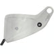 Stilo ST6 ABP Helmet Visor