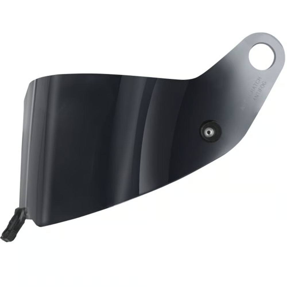 Stilo ST6 ABP Helmet Visor