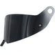 Stilo ST6 ABP Helmet Visor