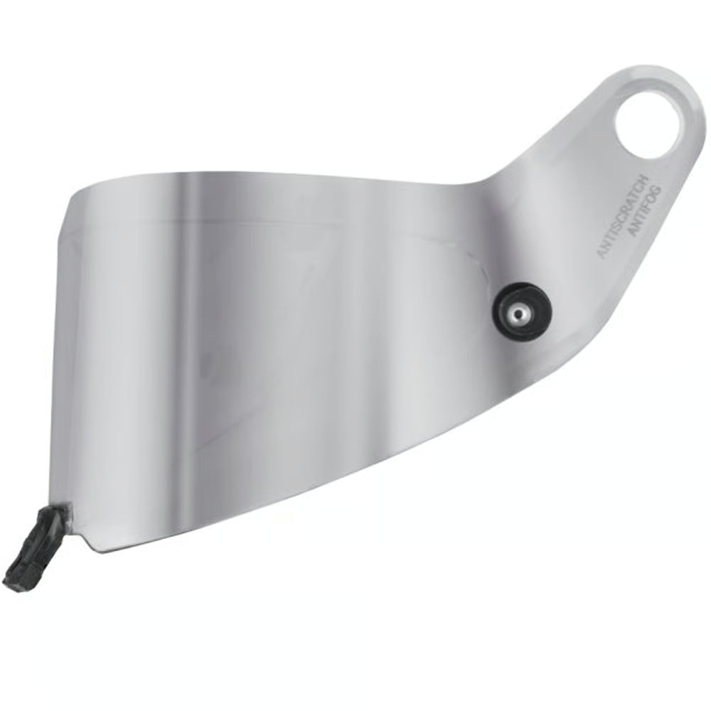 Stilo ST6 Helmet Visor