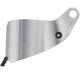 Stilo ST6 ABP Helmet Visor
