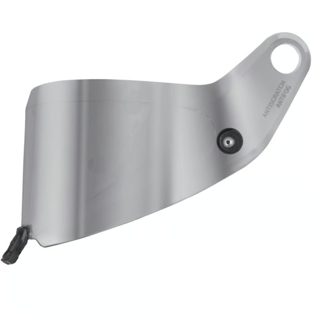 Stilo ST6 ABP Helmet Visor